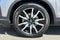 2019 Honda Pilot Touring 8 Passenger
