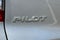 2019 Honda Pilot Touring 8 Passenger