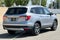 2019 Honda Pilot Touring 8 Passenger