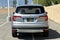 2019 Honda Pilot Touring 8 Passenger