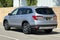 2019 Honda Pilot Touring 8 Passenger