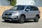 2019 Honda Pilot Touring 8 Passenger