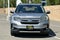 2019 Honda Pilot Touring 8 Passenger