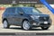 2025 Honda Passport EX-L