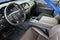 2025 Honda Passport EX-L