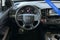 2025 Honda Passport EX-L