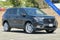 2025 Honda Passport EX-L