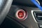 2025 Honda Passport EX-L