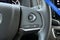 2025 Honda Passport EX-L