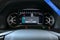 2025 Honda Passport EX-L