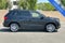 2025 Honda Passport EX-L