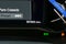 2025 Honda Passport EX-L
