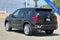 2025 Honda Passport EX-L