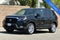 2025 Honda Passport EX-L