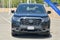 2025 Honda Passport EX-L