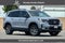 2025 Honda Passport TrailSport