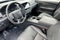 2025 Honda Passport TrailSport