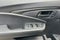 2025 Honda Passport TrailSport