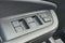 2025 Honda Passport TrailSport