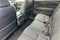 2025 Honda Passport TrailSport
