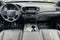 2025 Honda Passport TrailSport