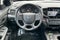 2025 Honda Passport TrailSport