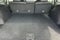 2025 Honda Passport TrailSport