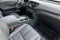2025 Honda Passport TrailSport