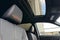 2025 Honda Passport TrailSport