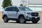 2025 Honda Passport TrailSport
