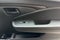 2025 Honda Passport TrailSport