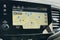 2025 Honda Passport TrailSport