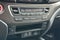 2025 Honda Passport TrailSport