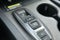2025 Honda Passport TrailSport