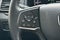 2025 Honda Passport TrailSport