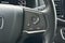 2025 Honda Passport TrailSport