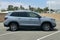 2025 Honda Passport TrailSport