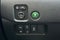 2025 Honda Passport TrailSport