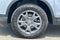2025 Honda Passport TrailSport