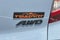 2025 Honda Passport TrailSport