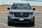 2025 Honda Passport TrailSport