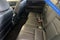 2025 Honda Passport TrailSport