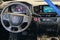 2025 Honda Passport TrailSport