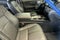 2025 Honda Passport TrailSport