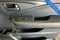 2025 Honda Passport TrailSport
