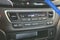 2025 Honda Passport TrailSport