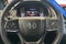 2025 Honda Passport TrailSport