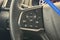 2025 Honda Passport TrailSport