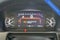 2025 Honda Passport TrailSport