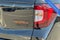 2025 Honda Passport TrailSport
